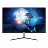Dahua Technology DHI-LM24-E231 monitor 60,5 cm (23,8 colio) 1920 x 1080 pikselių Full HD LED juodas