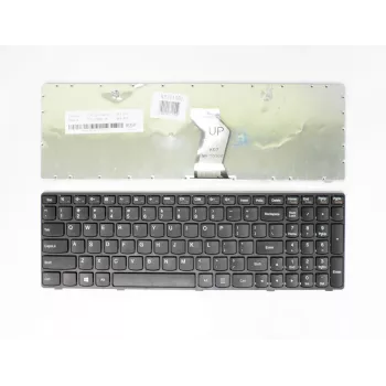 Lenovo KB311552 klaviatūra