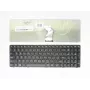 Lenovo KB311552 klaviatūra