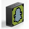 Garsiakalbis Divoom Timebox Evo Bluetooth juodas