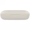 Ausinės Belkin SoundForm ClearFit