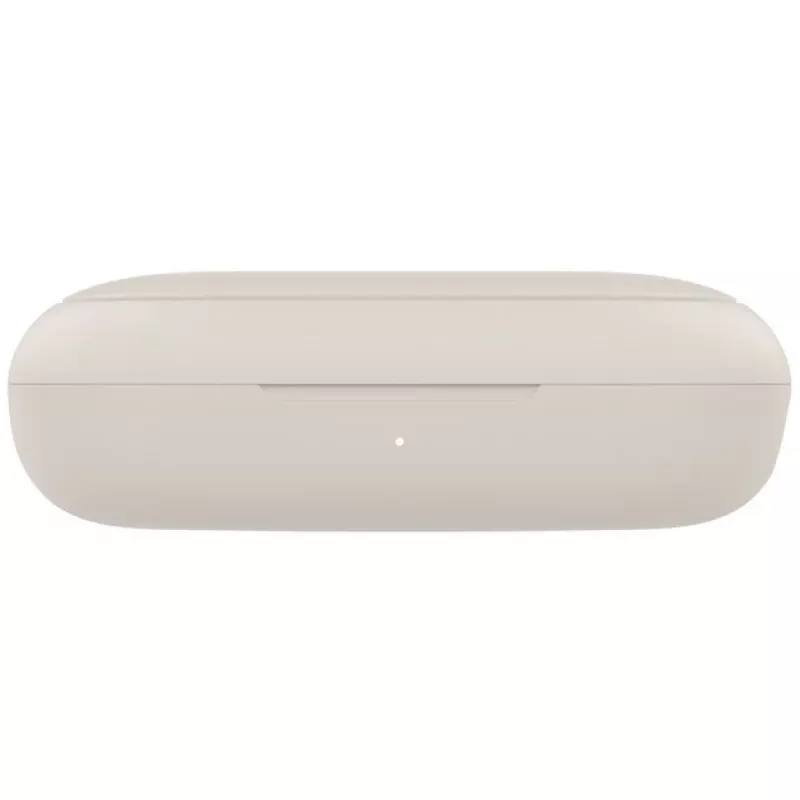 Ausinės Belkin SoundForm ClearFit