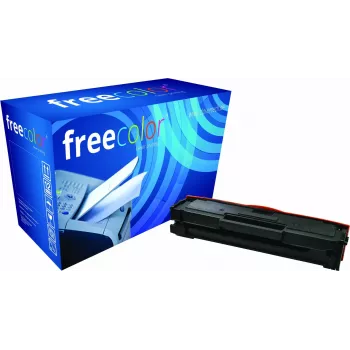 Freecolor M2070-HY-FRC lazerinė kasetė 1800 puslapių juoda (M2070-HY-FRC)