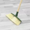 Grindų šluota Beldray LA075277EU7 Eco Classic – rankinė valymo priemonė, lengva naudoti namuose