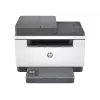 HP 9YF91F#ABD spausdintuvas juodas