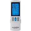 Superior Electronics AirCo Plus universalus oro kondicionieriaus nuotolinio valdymo pultelis