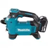 Elektrinis oro siurblys Makita DMP181Z 11,1 bar 22 l/min