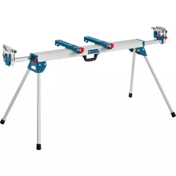 Bosch GTA 3800 Professional skersinio pjūklo stovas, 0601B24000