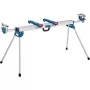Bosch 0601B24000 pjūklo diskas, 1 vnt.