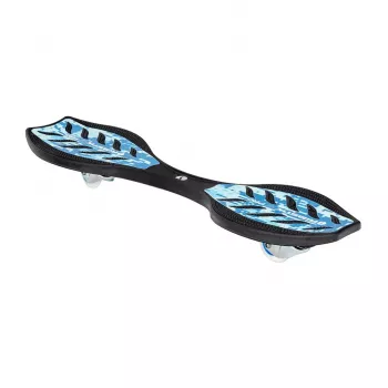 Razor RipStik Air Pro mėlyno kamufliažinio rašto riedlentė (15073303)