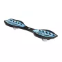 Razor RipStik Air Pro mėlyno kamufliažinio rašto riedlentė (15073303)
