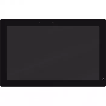 Liečiamasis ekrano planšetinis kompiuteris ALLNET ALLTAB14RK3566A11PoE 14 colių 4 GB RAM 16 GB atminties PoE
