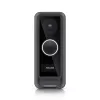 Užvalkalas Ubiquiti UVC-G4-DB-Black