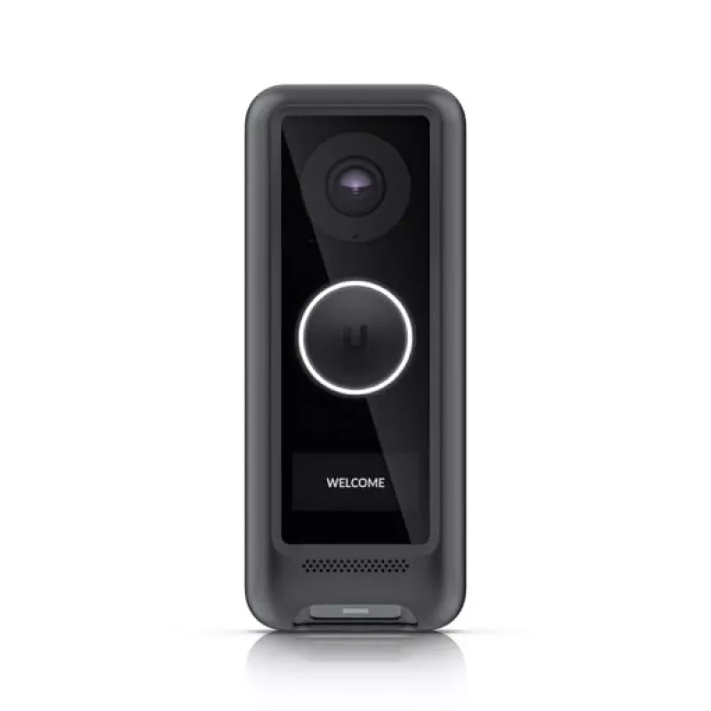 Užvalkalas Ubiquiti UVC-G4-DB-Black