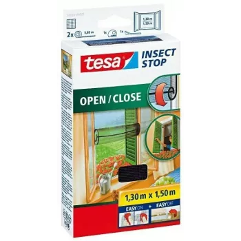 Tinklas nuo uodų langui TESA 55033-00021