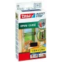 Tinklas nuo uodų langui TESA 55033-00021