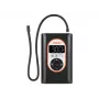 Pripūtimo kompresorius Ledvance O4062172306294 – 12V akumuliatorinis, 8,3 bar, skaitmeninis ekranas
