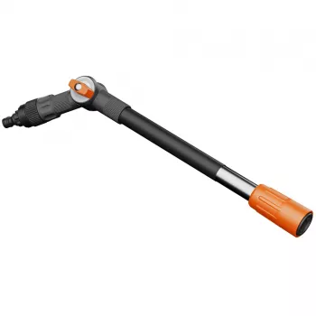 Sodo vandens purškimo antgalis Gardena 18806-20 Pilka Oranžinė Ilgis 536 mm
