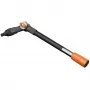 Sodo vandens purškimo antgalis Gardena 18806-20 Pilka Oranžinė Ilgis 536 mm