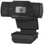 Conceptronic AMDIS 1080P Full HD internetinė kamera su mikrofonu