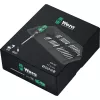 Kombinuotas atsuktuvų rinkinys Wera Kraftform Kompakt 60 Set