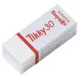Trintukas ROTRING Tikky 30 - Blei