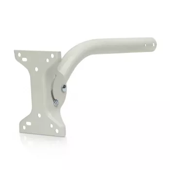 Ubiquiti UB-AM Universal Antenna Mount 10 vnt. pakuotė