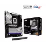 Motininė plokštė ASROCK X870 (lizdas AM5, ATX, DDR5, 4 atminties lizdai, X870LIVEMIXERWIFI)