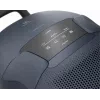 Siurblys Electrolux EB81U1DB