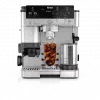 Espresso aparatas Ninja ES601EU – 2 L vandens bakas, 1 puodelio talpa, juoda/nerūdijantis plienas