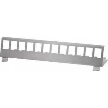 Logilink MP0076 originalus spausdintuvo eksploatacinis elementas