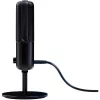 Stalinis mikrofonas Elgato Wave 3