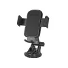 Mobiliojo telefono laikiklis TRACER U07