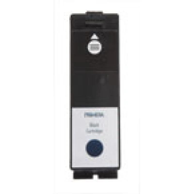 Primera kasetė juoda 053425 originali