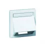 Schneider Electric kampinis duomenų dangtelis CYB-BK3 (5970040)