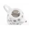 CONCEPT Elektrinis virdulys RK0010