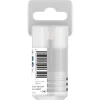 Bosch 2 608 599 039 priedas kampiniam šlifuokliui