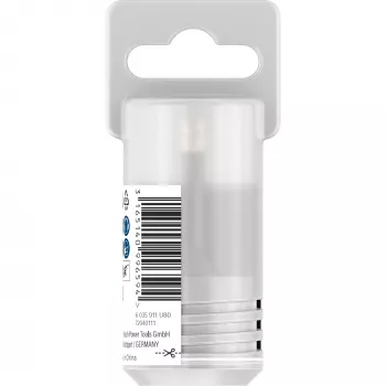 Bosch 2 608 599 039 priedas kampiniam šlifuokliui