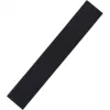 Thermal Grizzly Minus Pad Advance - 120 x 20 x 0,5 mm, 4 vnt.