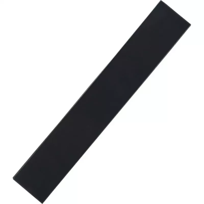 Thermal Grizzly Minus Pad Advance - 120 x 20 x 0,5 mm, 4 vnt.