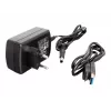 Keitiklis USB 3.0 į SATA III DeLOCK 62486