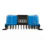 MPPT saulės kolektorių įkrovos valdiklis BlueSolar 150/35 — 150 V PV įėjimas, 35 A įkrovimo srovė