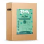 ZOYA ColdPRO šunų ėdalas su elniena, sausas, 9 kg