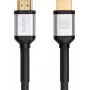 HDMI kabelis Roland RCC-16-HDMI 5 m Type A Standartinis juodas