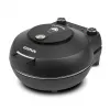 Picos orkaitė G3FERRARI Pummarola 1200 W 28 cm