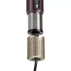 Tiesinimo šepetys BaByliss AS6400E 900 W Airflow bordo