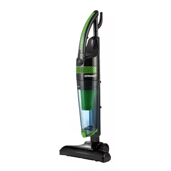 Bevoris cikloninis dulkių siurblys PRIME3 SVC11