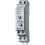 Finder analoginis signalo keitiklis 0–10 V, serija 19.50.0.024, 19.50.0.024.0000