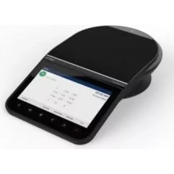 Mitel 50008271 – Autentiškas MITEL komponentas