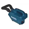 Nešiojamas dulkių siurblys Makita DCL184Z